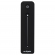 Пульт SMART-R38-DIM (1 зона, 2.4G), Arlight, 026410, изображение 3 Пульт SMART-R38-DIM (1 зона, 2.4G), Arlight, 026410, изображение 3