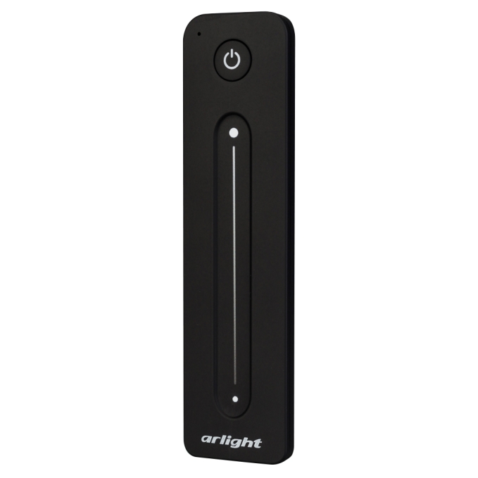 Пульт SMART-R38-DIM (1 зона, 2.4G), Arlight, 026410, изображение 4 Пульт SMART-R38-DIM (1 зона, 2.4G), Arlight, 026410, изображение 4