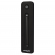 Пульт SMART-R38-DIM (1 зона, 2.4G), Arlight, 026410, изображение 4 Пульт SMART-R38-DIM (1 зона, 2.4G), Arlight, 026410, изображение 4