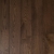 Техномассив от 400 до 1500х130х14/4.4 Дуб Натур Лаэрт лак
