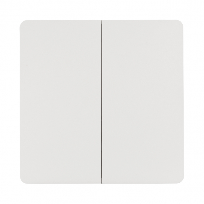 INTELLIGENT ARLIGHT Панель TUYA-228-2-RF-SUF (kinetic, 433MHz), Arlight, 031685, изображение 2 INTELLIGENT ARLIGHT Панель TUYA-228-2-RF-SUF (kinetic, 433MHz), Arlight, 031685, изображение 2