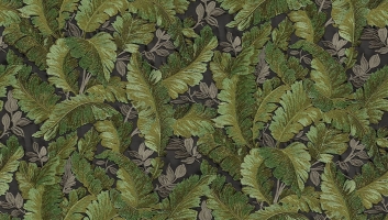Обои Alessandro Allori Breeze, RDT2201-6