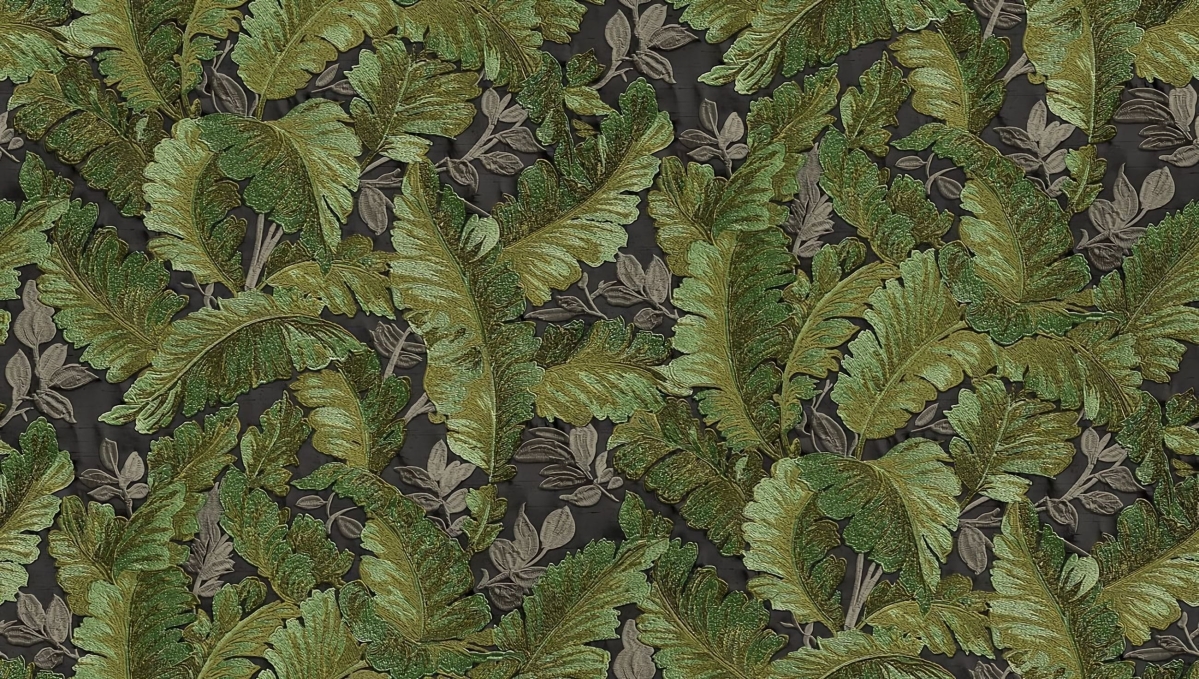 Обои Alessandro Allori Breeze, RDT2201-6 Обои Alessandro Allori Breeze, RDT2201-6