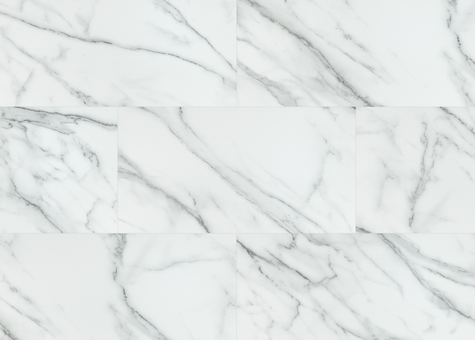 Ламинат SPC IDEAL Flooring Fine Stone Venato 04001, размер 305x575x4,6 мм Ламинат SPC IDEAL Flooring Fine Stone Venato 04001, размер 305x575x4,6 мм