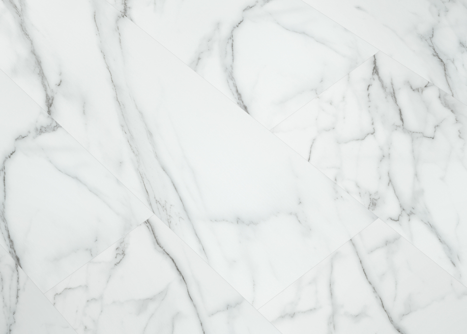 Ламинат SPC IDEAL Flooring Fine Stone Venato 04001, размер 305x575x4,6 мм Ламинат SPC IDEAL Flooring Fine Stone Venato 04001, размер 305x575x4,6 мм
