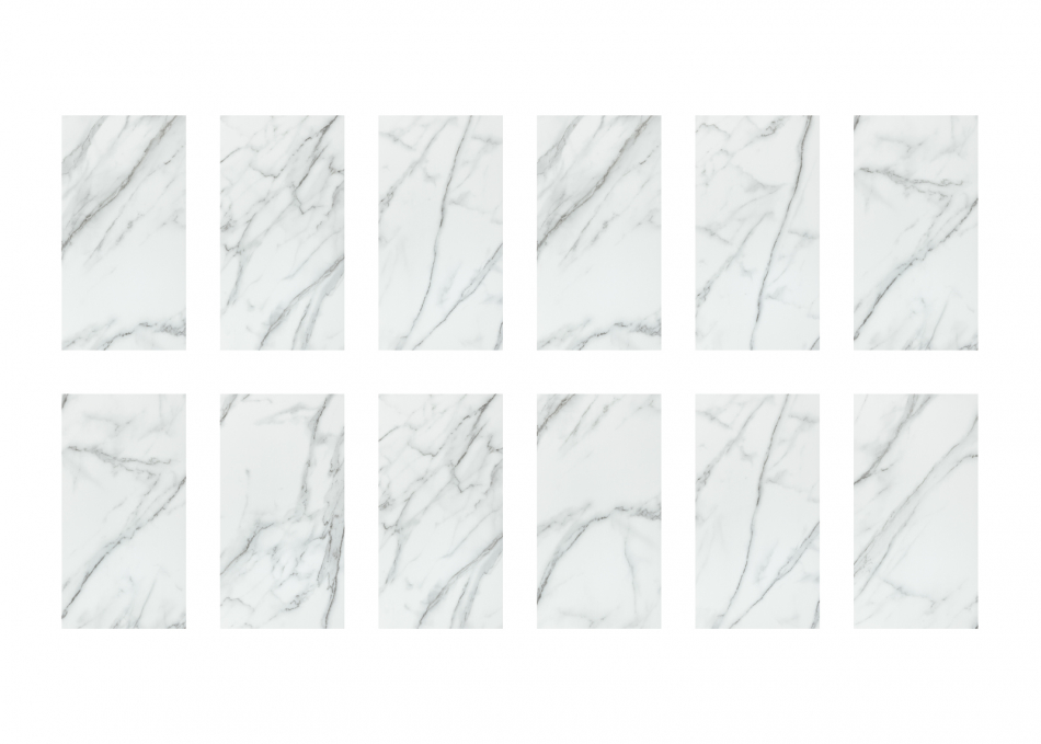 Ламинат SPC IDEAL Flooring Fine Stone Venato 04001, размер 305x575x4,6 мм Ламинат SPC IDEAL Flooring Fine Stone Venato 04001, размер 305x575x4,6 мм