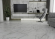 Ламинат SPC IDEAL Flooring Fine Stone Venato 04001, размер 305x575x4,6 мм Ламинат SPC IDEAL Flooring Fine Stone Venato 04001, размер 305x575x4,6 мм