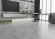Ламинат SPC IDEAL Flooring Fine Stone Venato 04001, размер 305x575x4,6 мм Ламинат SPC IDEAL Flooring Fine Stone Venato 04001, размер 305x575x4,6 мм