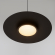 Подвесной светильник Эль / El 3000К 12Вт, MOD041PL-L15B3K1, изображение 5