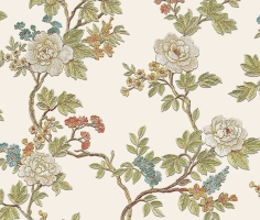 Обои Alessandro Allori Four Seasons, RST1601-5