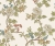 Обои Alessandro Allori Four Seasons, RST1601-5