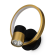 Настенный светильник (бра) Тумблер / Tumbler 12;10 Вт LED, Freya, FR6074WL-L12GB Настенный светильник (бра) Тумблер / Tumbler 12;10 Вт LED, Freya, FR6074WL-L12GB