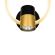 Настенный светильник (бра) Тумблер / Tumbler 12;10 Вт LED, Freya, FR6074WL-L12GB Настенный светильник (бра) Тумблер / Tumbler 12;10 Вт LED, Freya, FR6074WL-L12GB