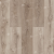 Ламинат Alpine Floor by Classen Aqua Life Дуб Брюгге, LF103-08