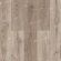 Ламинат Alpine Floor by Classen Aqua Life Дуб Брюгге, LF103-08