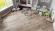 Ламинат Alpine Floor by Classen Aqua Life Дуб Брюгге, LF103-08