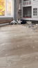 Ламинат Alpine Floor by Classen Aqua Life Дуб Брюгге, LF103-08