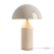 Настольный светильник Элеон / Eleon, Freya, FR5218TL-02CR