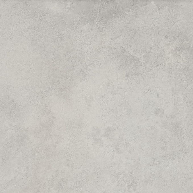 Керамогранит Italon Millennium Silver Ret 60x60, 610010001453 Керамогранит Italon Millennium Silver Ret 60x60, 610010001453
