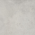 Керамогранит Italon Millennium Silver Ret 60x60, 610010001453