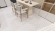 Ламинат Alpine Floor Herringbone 12 Дуб Апулия, LF105-01