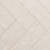 Ламинат Alpine Floor Herringbone 12 Дуб Апулия, LF105-01