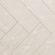 Ламинат Alpine Floor Herringbone 12 Дуб Апулия, LF105-01