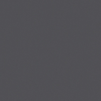 Обои Marburg Zaha Hadid Hommage, 58318