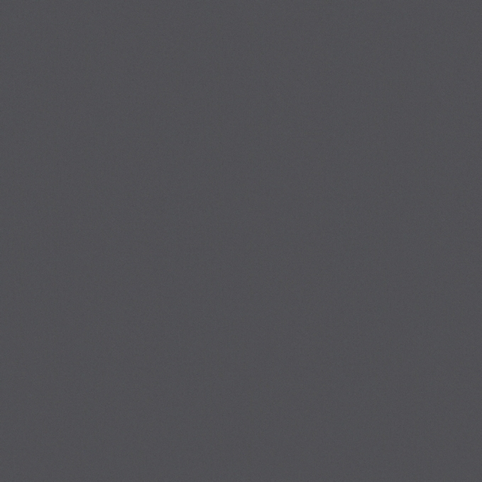 Обои Marburg Zaha Hadid Hommage, 58318
