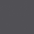 Обои Marburg Zaha Hadid Hommage, 58318