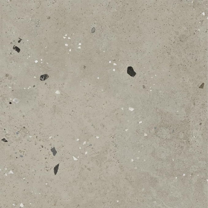 Керамогранит Kerranova Etagi Beige 60x60, K-2014/MR/600x600x9 Керамогранит Kerranova Etagi Beige 60x60, K-2014/MR/600x600x9