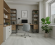Каменный ламинат SPC Alpine Floor Grand Sequoia 5 mm Дейнтри, ECO 11-1208 MC Каменный ламинат SPC Alpine Floor Grand Sequoia 5 mm Дейнтри, ECO 11-1208 MC