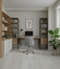 Каменный ламинат SPC Alpine Floor Grand Sequoia 5 mm Дейнтри, ECO 11-1208 MC Каменный ламинат SPC Alpine Floor Grand Sequoia 5 mm Дейнтри, ECO 11-1208 MC