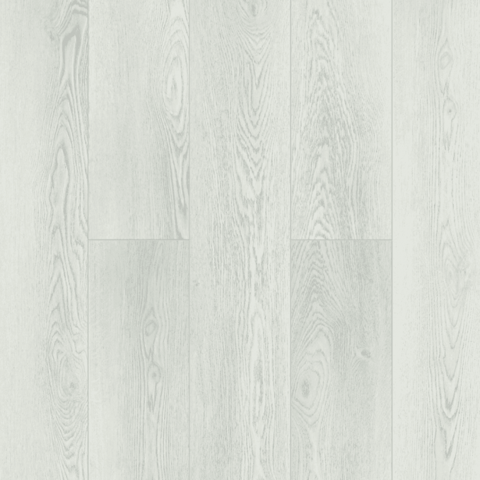Каменный ламинат SPC Alpine Floor Grand Sequoia 5 mm Дейнтри, ECO 11-1208 MC Каменный ламинат SPC Alpine Floor Grand Sequoia 5 mm Дейнтри, ECO 11-1208 MC