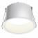 Светильник встраиваемый светодиодный IP20 LED 12W 220V 840Лм 3000К TRAN SPOT NT23 536 NOVOTECH 359236, фото на белом фоне Светильник встраиваемый светодиодный IP20 LED 12W 220V 840Лм 3000К TRAN SPOT NT23 536 NOVOTECH 359236, фото на белом фоне