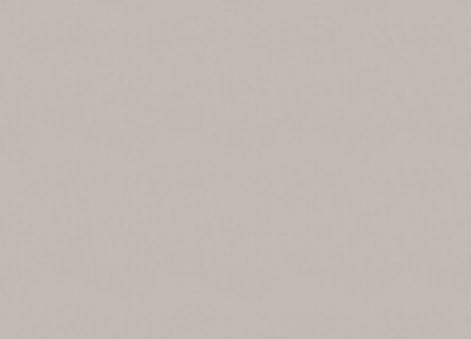 Обои Marburg Boho, 35716 Обои Marburg Boho, 35716