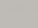 Обои Marburg Boho, 35716 Обои Marburg Boho, 35716