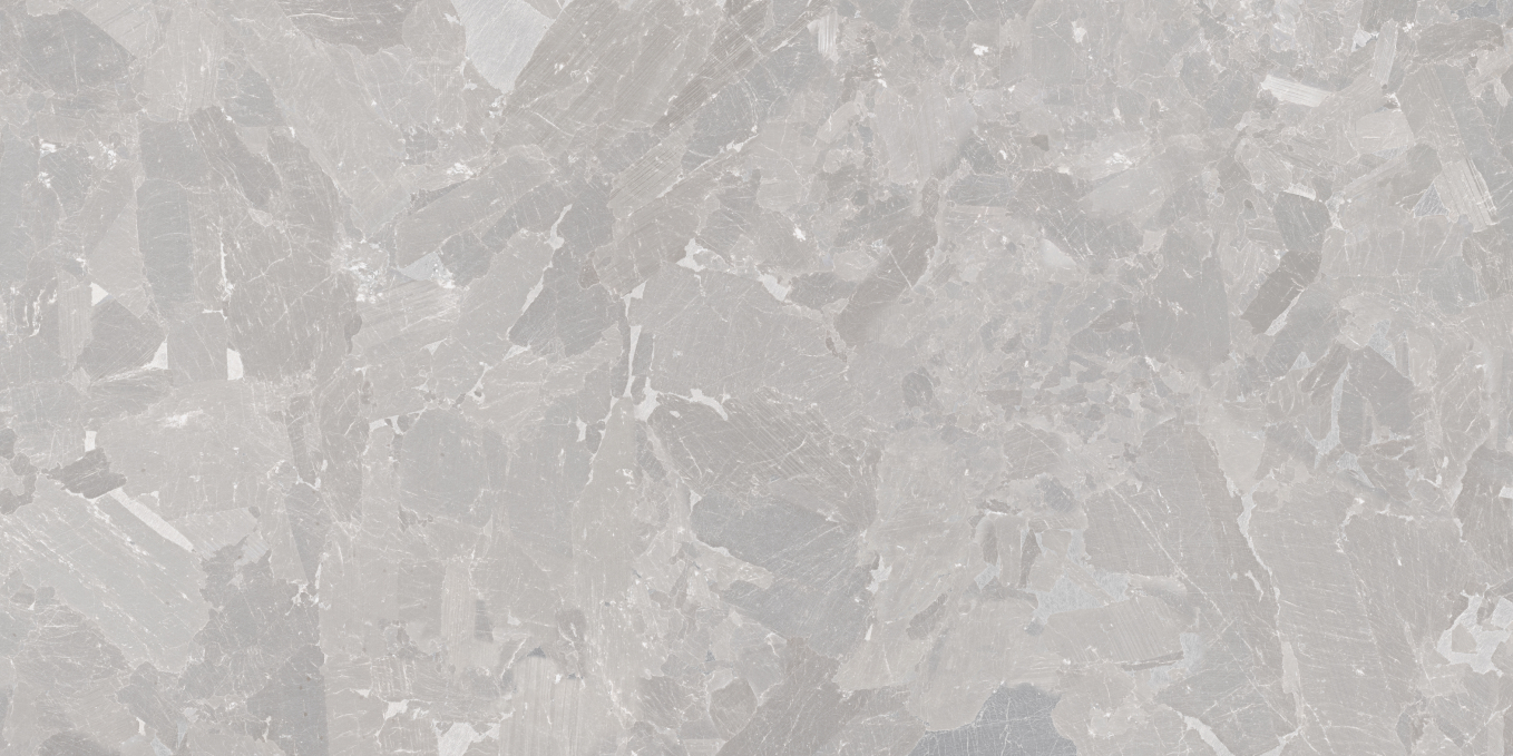 Керамогранит 41zero42 Solo Grey 40x80, 4100505 Керамогранит 41zero42 Solo Grey 40x80, 4100505