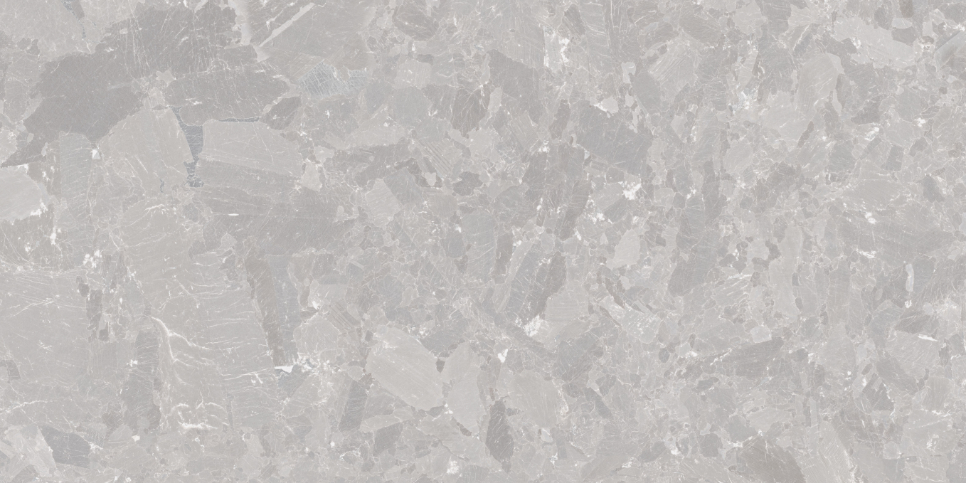 Керамогранит 41zero42 Solo Grey 40x80, 4100505 Керамогранит 41zero42 Solo Grey 40x80, 4100505