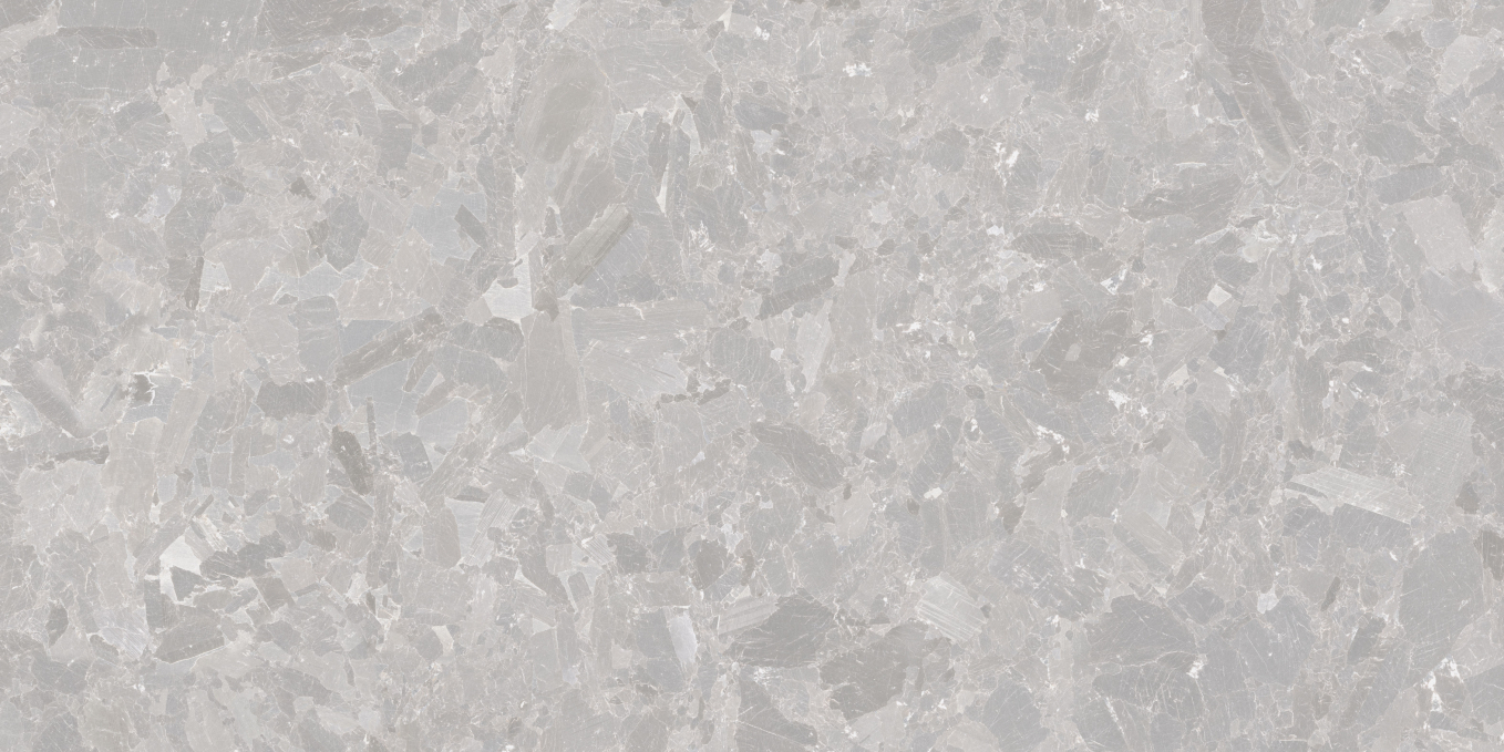 Керамогранит 41zero42 Solo Grey 40x80, 4100505 Керамогранит 41zero42 Solo Grey 40x80, 4100505
