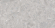 Керамогранит 41zero42 Solo Grey 40x80, 4100505 Керамогранит 41zero42 Solo Grey 40x80, 4100505