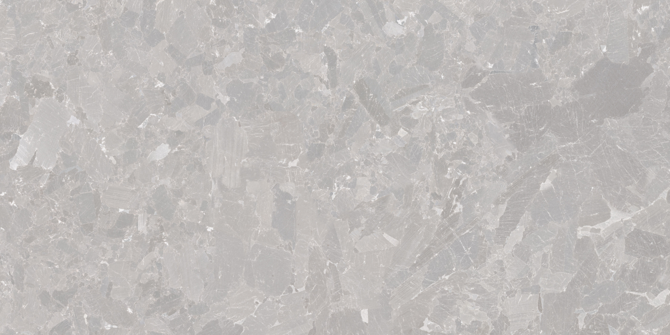 Керамогранит 41zero42 Solo Grey 40x80, 4100505 Керамогранит 41zero42 Solo Grey 40x80, 4100505