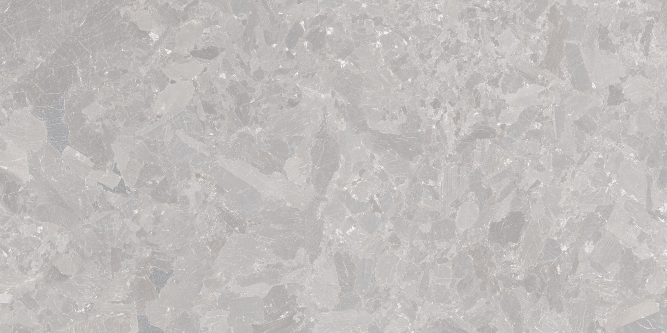 Керамогранит 41zero42 Solo Grey 40x80, 4100505 Керамогранит 41zero42 Solo Grey 40x80, 4100505
