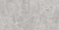 Керамогранит 41zero42 Solo Grey 40x80, 4100505 Керамогранит 41zero42 Solo Grey 40x80, 4100505