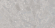 Керамогранит 41zero42 Solo Grey 40x80, 4100505 Керамогранит 41zero42 Solo Grey 40x80, 4100505