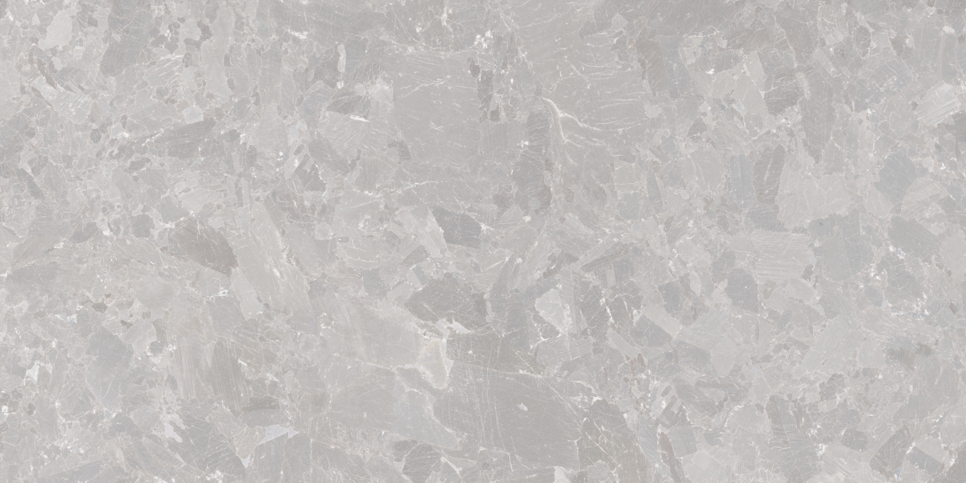 Керамогранит 41zero42 Solo Grey 40x80, 4100505 Керамогранит 41zero42 Solo Grey 40x80, 4100505
