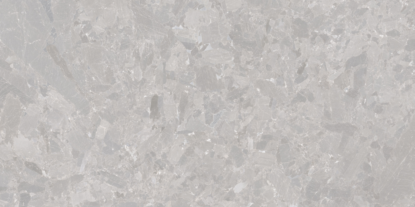 Керамогранит 41zero42 Solo Grey 40x80, 4100505 Керамогранит 41zero42 Solo Grey 40x80, 4100505