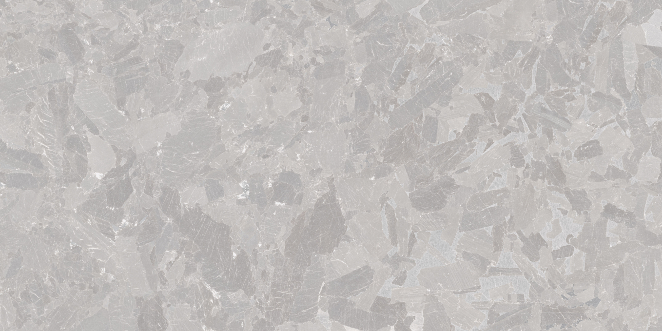 Керамогранит 41zero42 Solo Grey 40x80, 4100505 Керамогранит 41zero42 Solo Grey 40x80, 4100505
