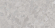 Керамогранит 41zero42 Solo Grey 40x80, 4100505 Керамогранит 41zero42 Solo Grey 40x80, 4100505