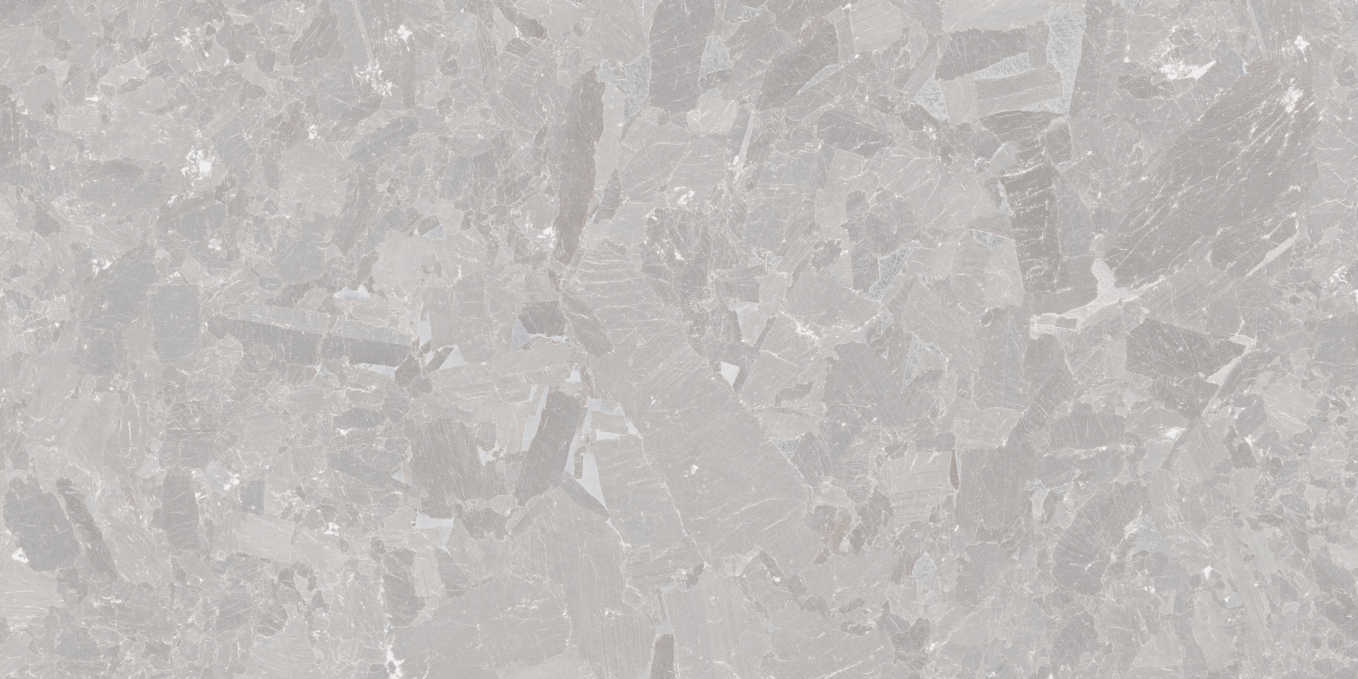 Керамогранит 41zero42 Solo Grey 40x80, 4100505 Керамогранит 41zero42 Solo Grey 40x80, 4100505